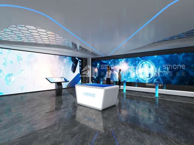 电影院吸音板怎么安装