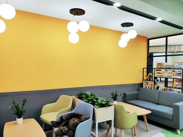 淮安app软件开发一般多少钱